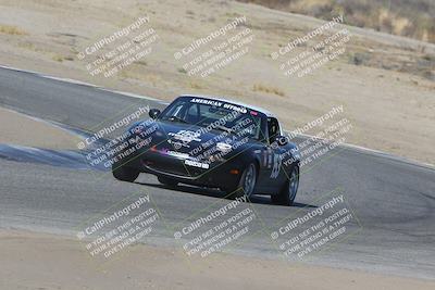 media/Nov-04-2023-CalClub SCCA (Sat) [[cb7353a443]]/Group 3/Cotton Corners (Race)/